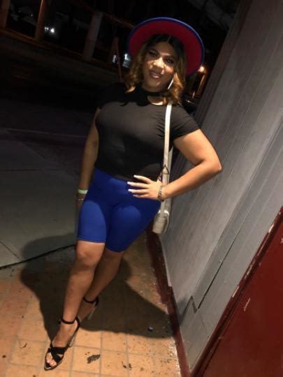 nola escort|Audrey